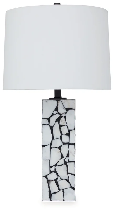belfurniture1170364