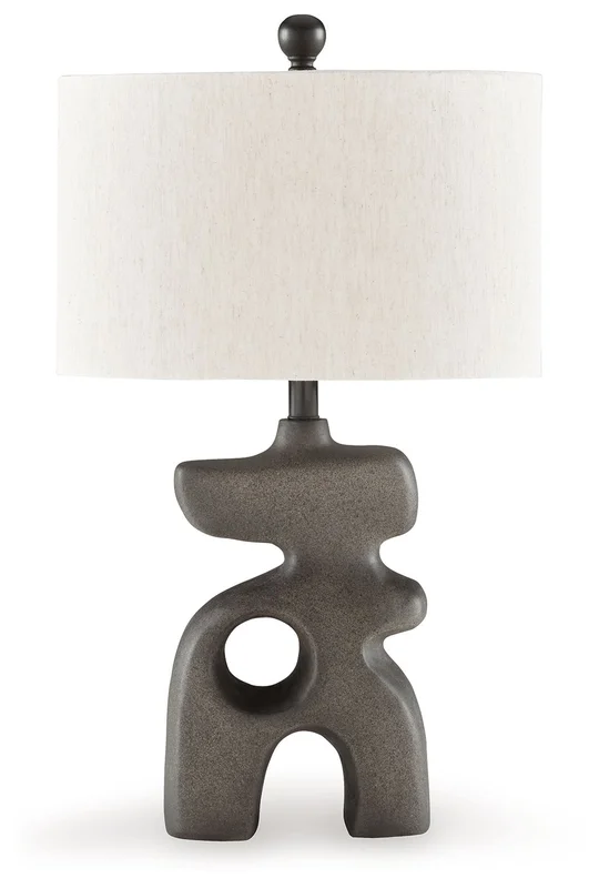 belfurniture1170402