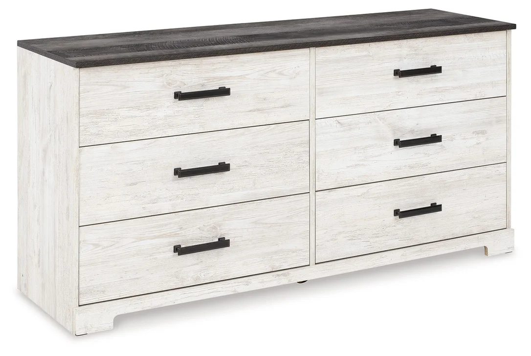 belfurniture1170722