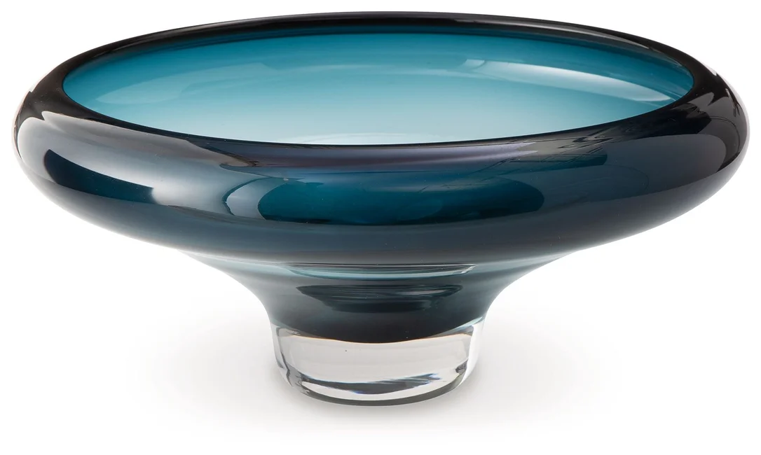 belfurniture1170970