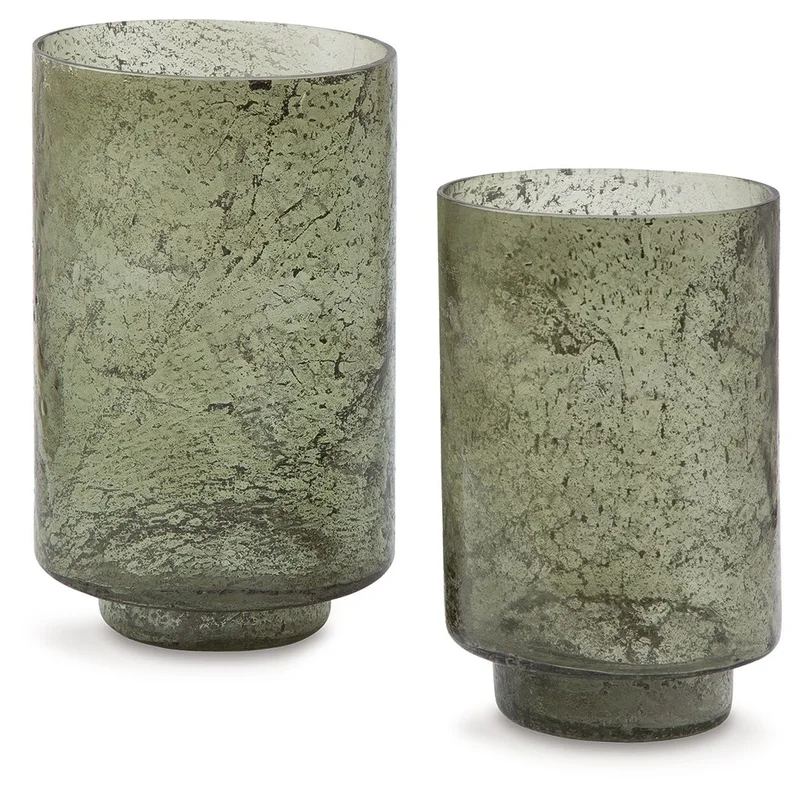belfurniture1171004