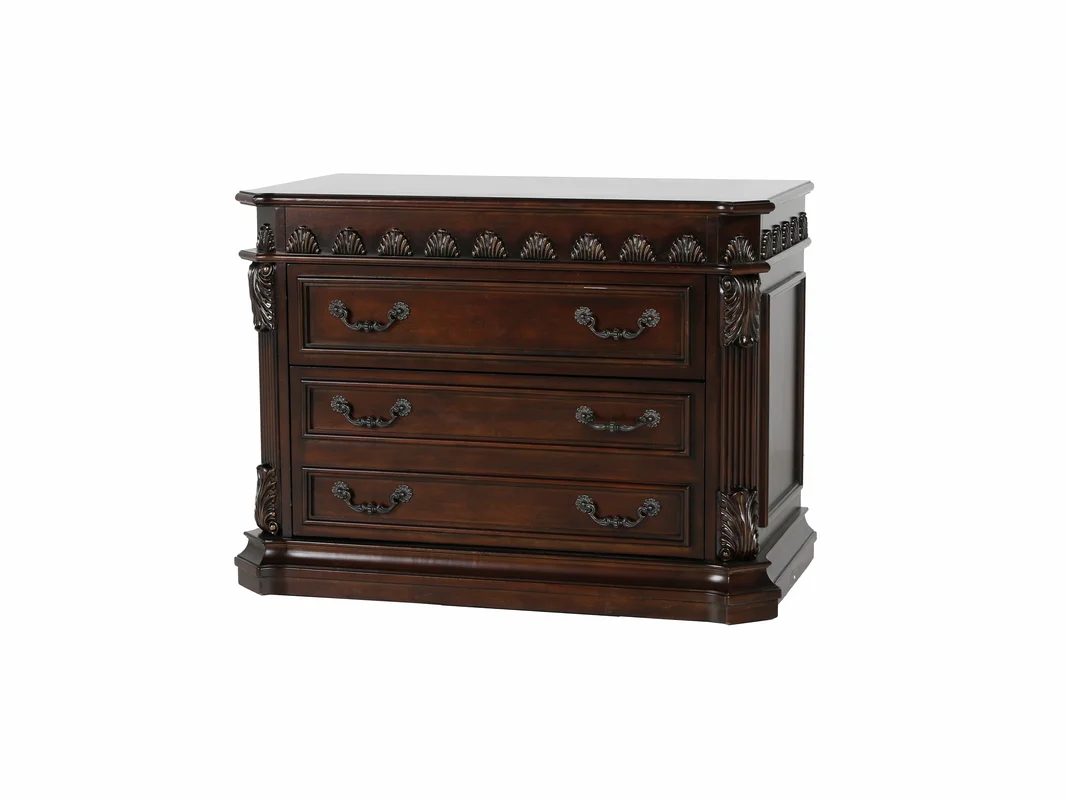 belfurniture1171562