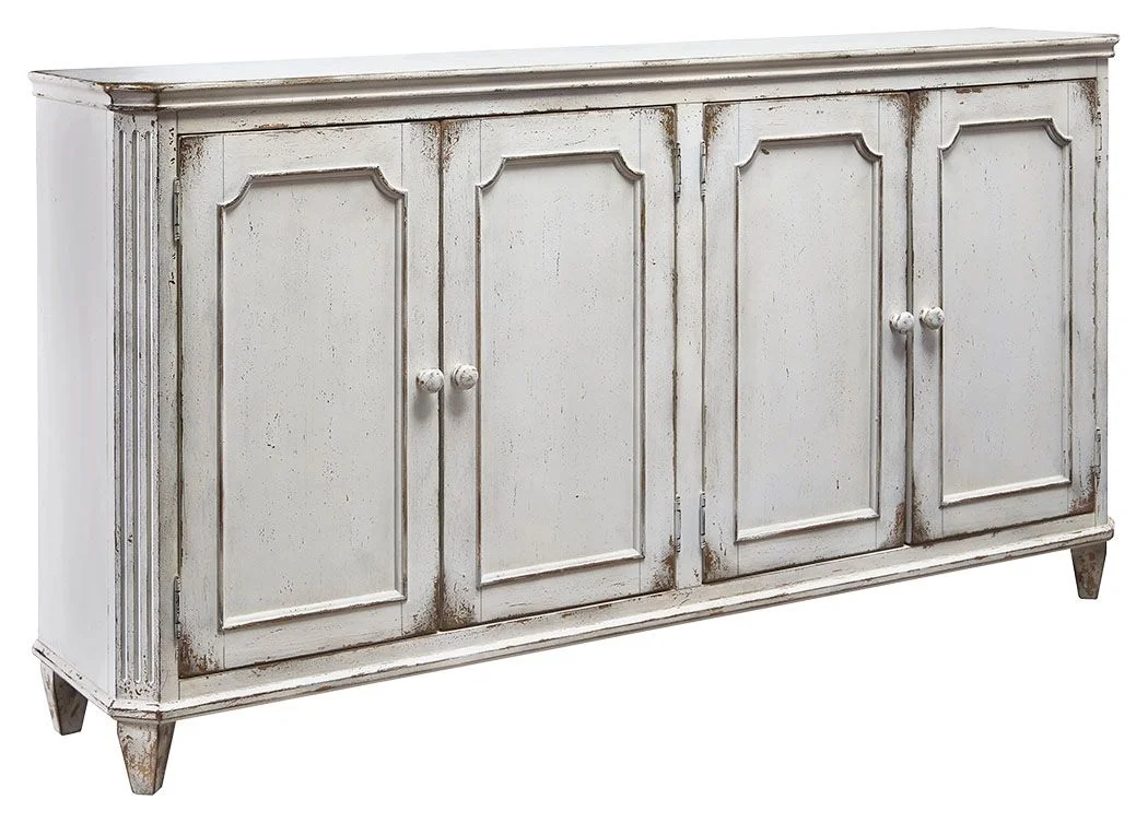 belfurniture1171656