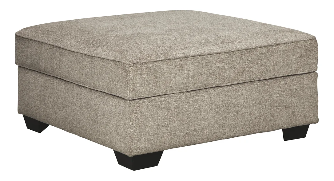 belfurniture1171879