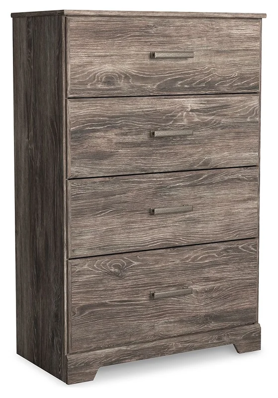 belfurniture1171946