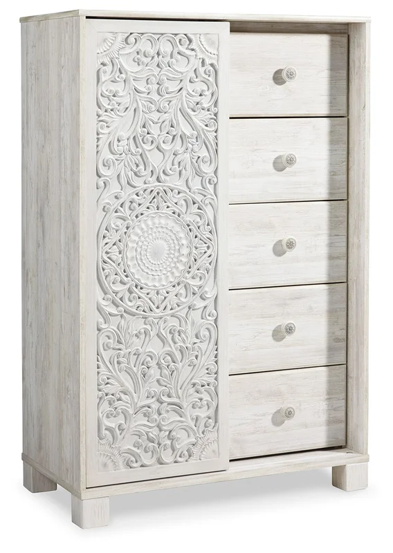 belfurniture1172025