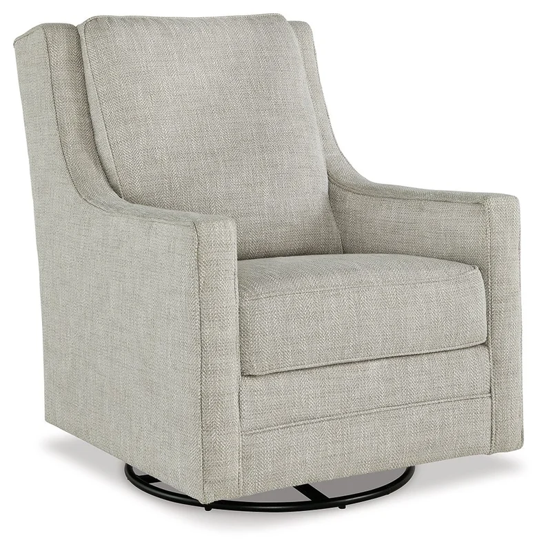 belfurniture1172052