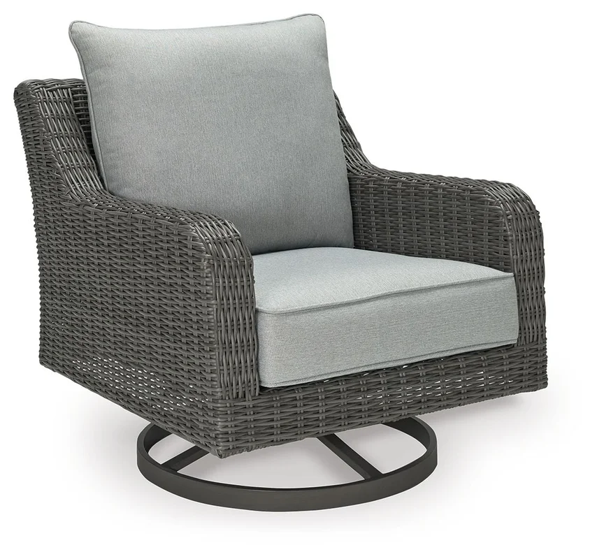 belfurniture1172071
