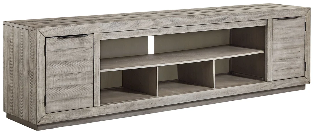 belfurniture1172180