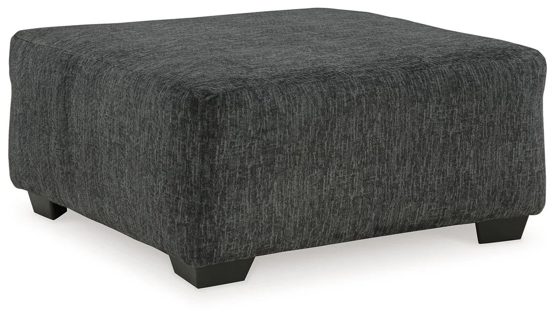belfurniture1172206