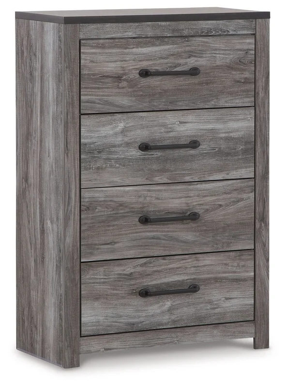 belfurniture1172211