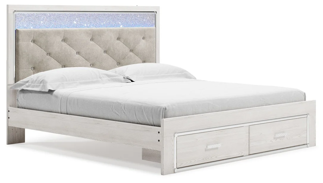 belfurniture1172240