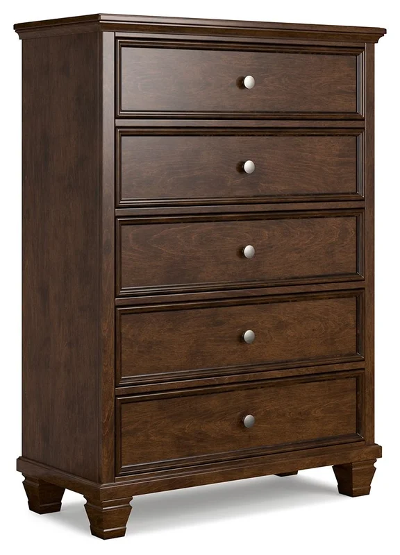 belfurniture1172294