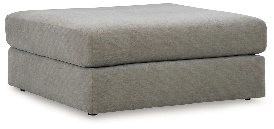 belfurniture1172558