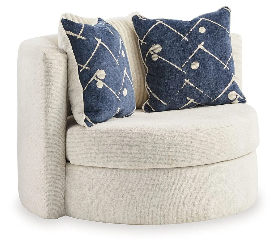 belfurniture1172634