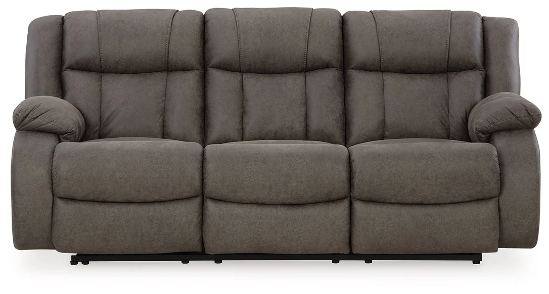 belfurniture1172644