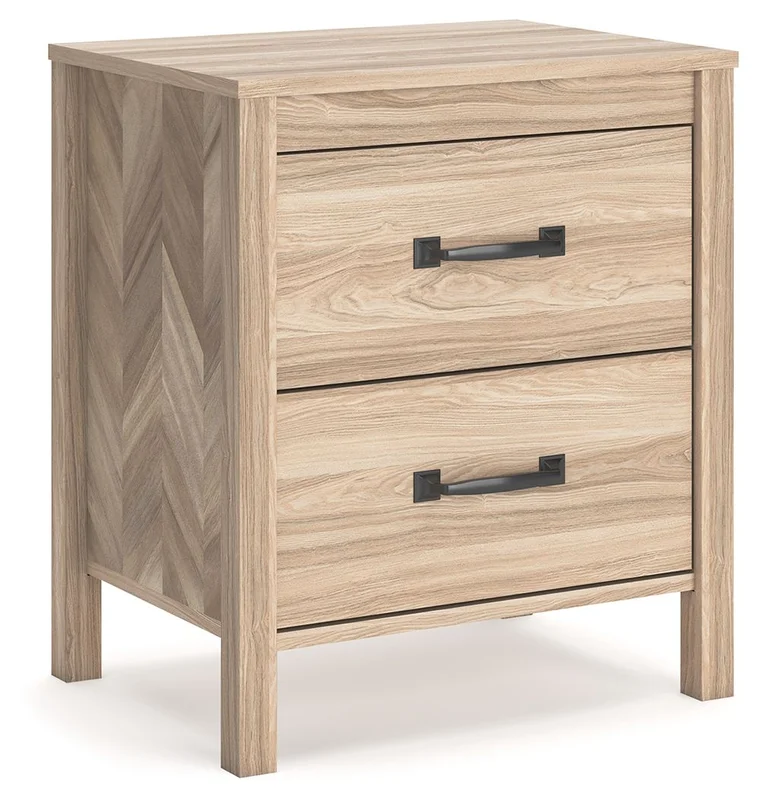 belfurniture1172678