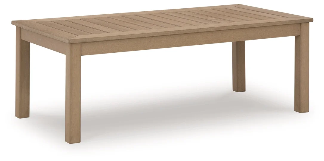 belfurniture1172893