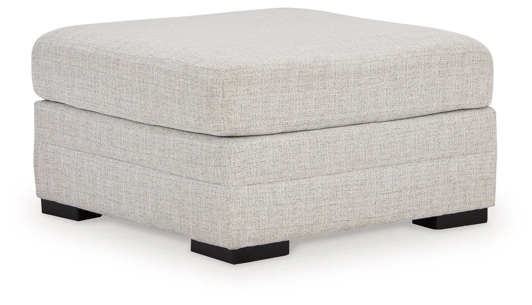 belfurniture1173102