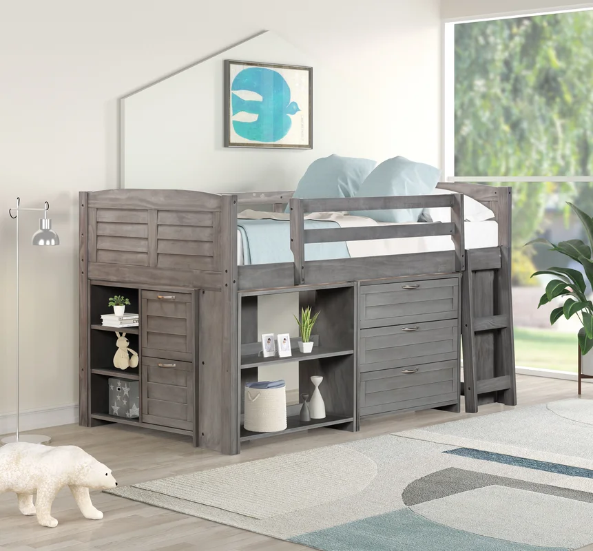 belfurniture1173268