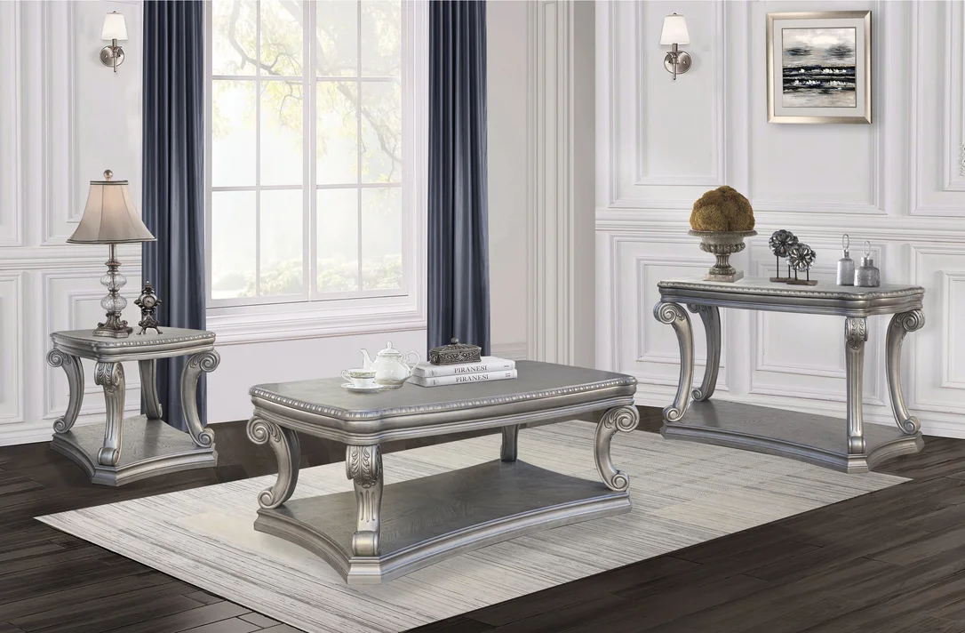 belfurniture1173307