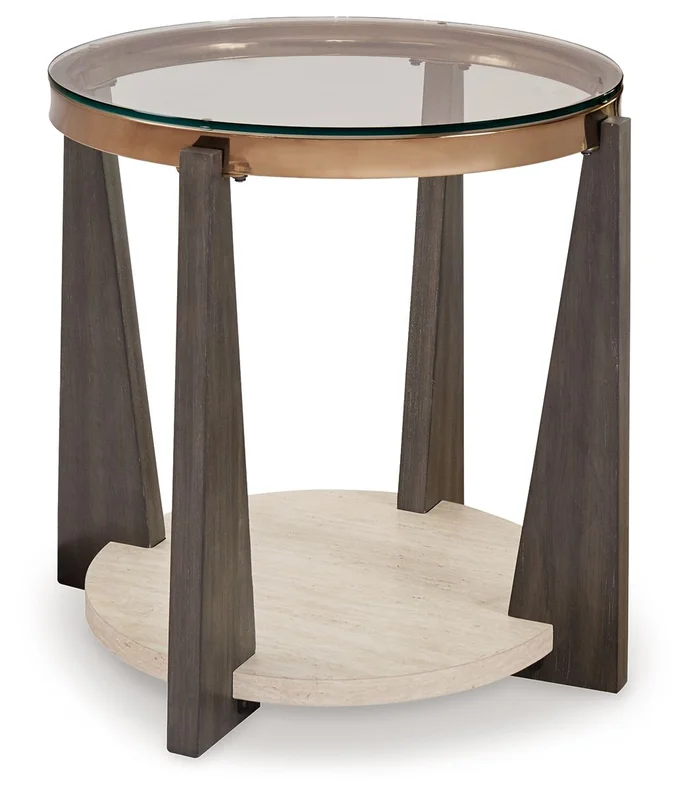 belfurniture1173518