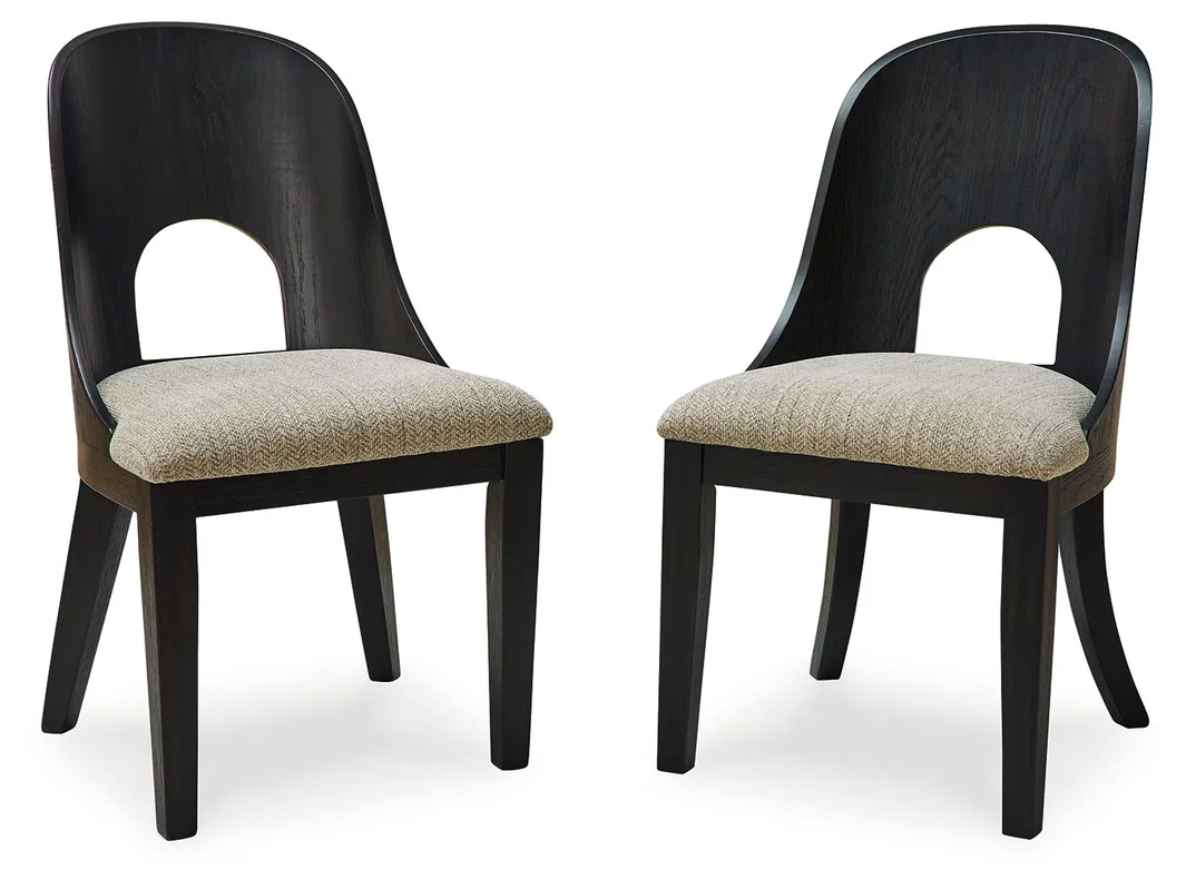 belfurniture1173737