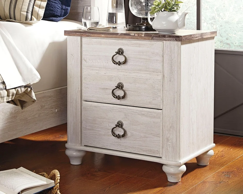 belfurniture1174358
