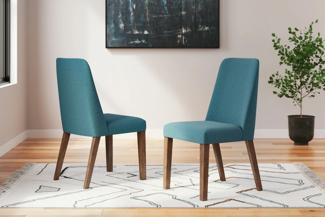belfurniture1174467
