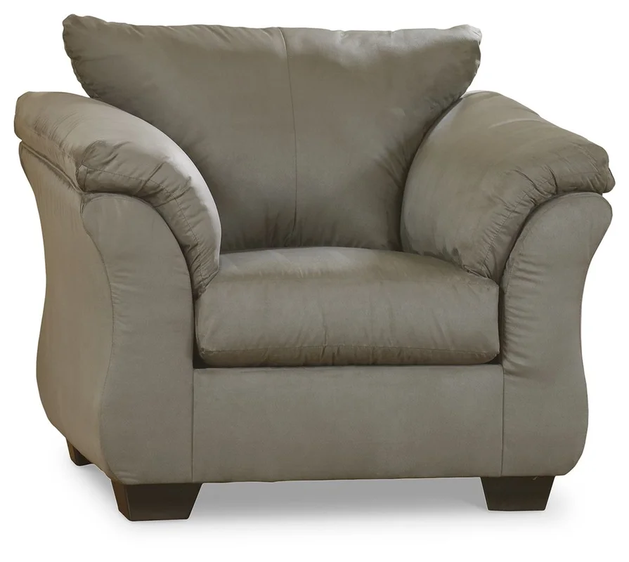belfurniture1174586