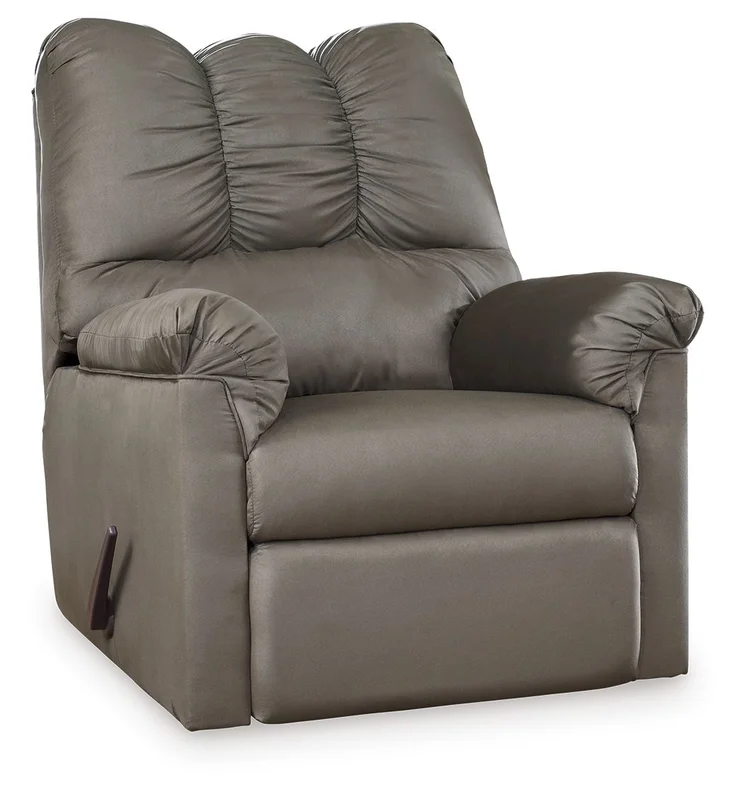 belfurniture1174595