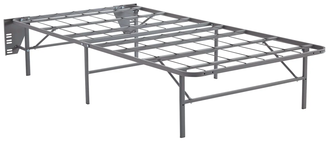 belfurniture1174852