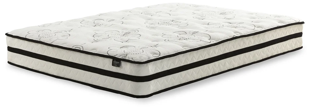 belfurniture1174883