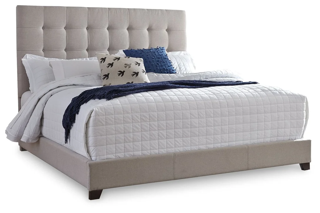 belfurniture1174902