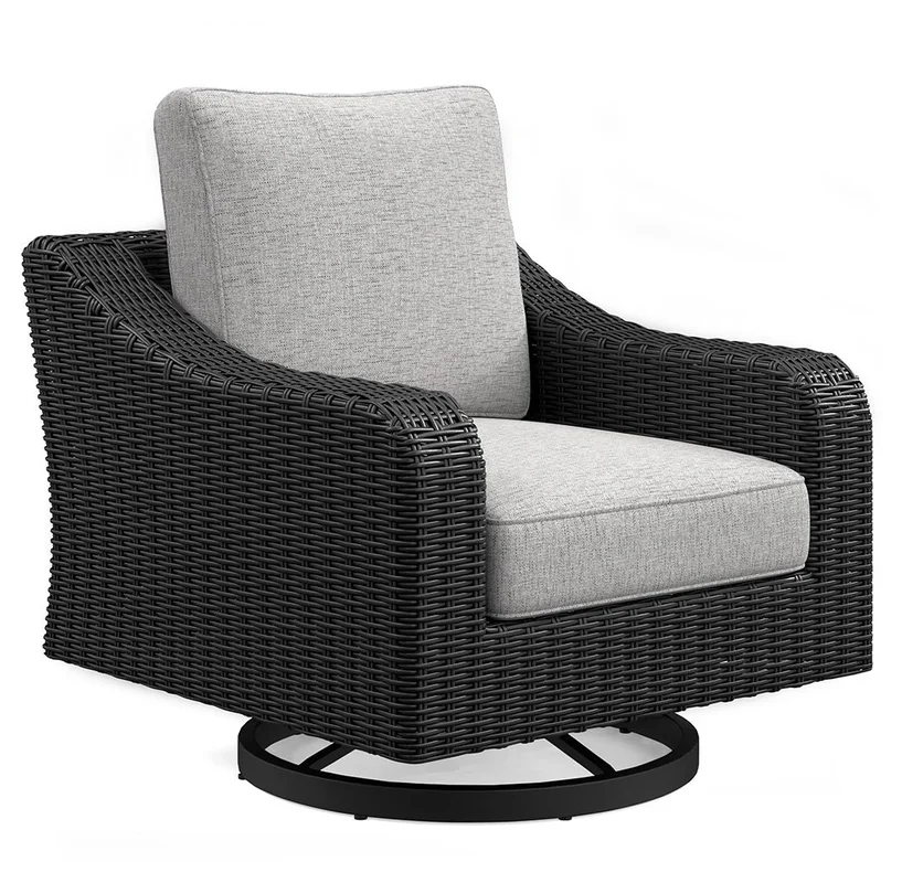 belfurniture1174943