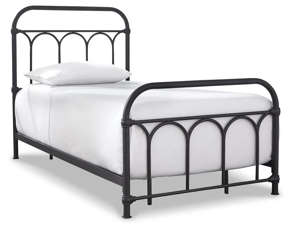 belfurniture1175063