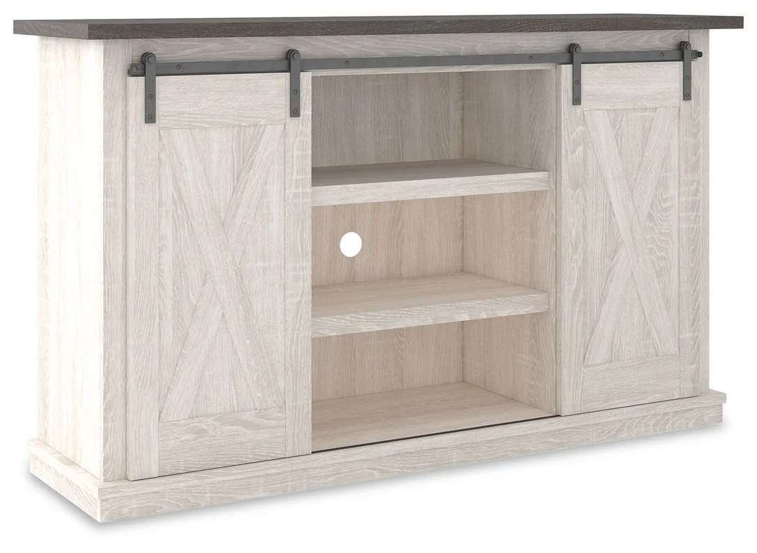 belfurniture1175121