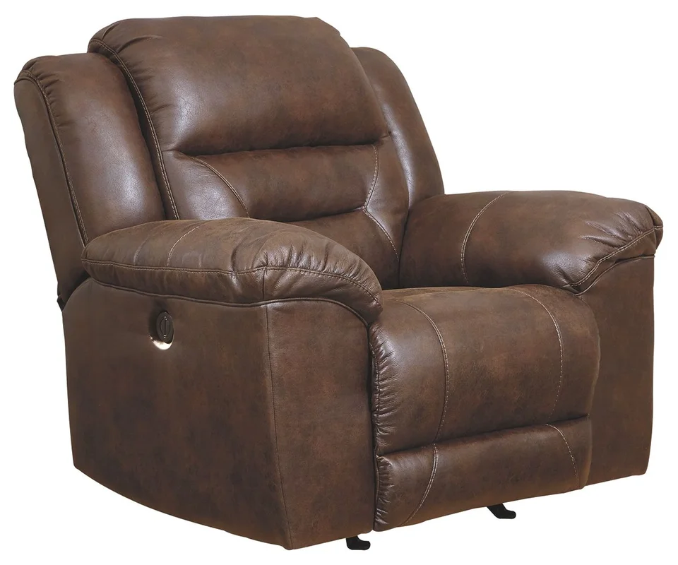 belfurniture1175133