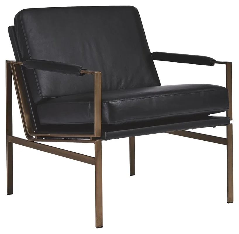 belfurniture1175278