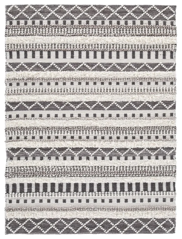 belfurniture1175433