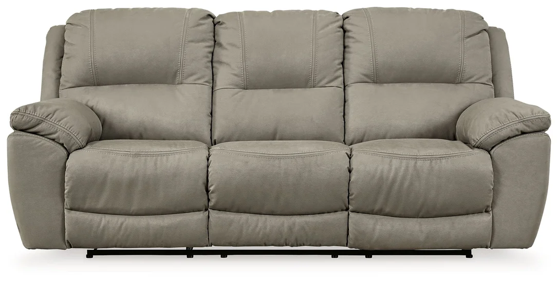 belfurniture1175756