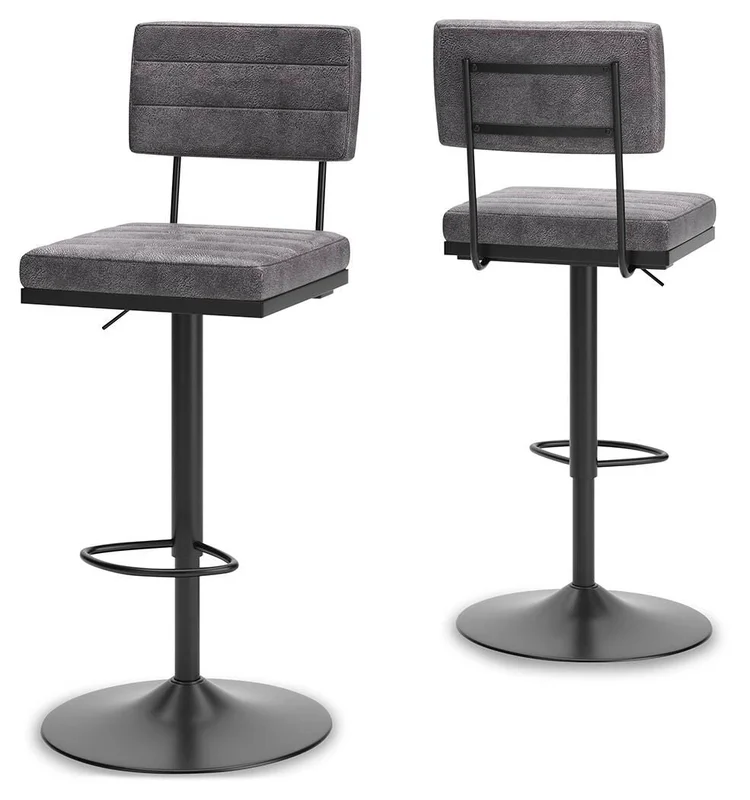 belfurniture1175766