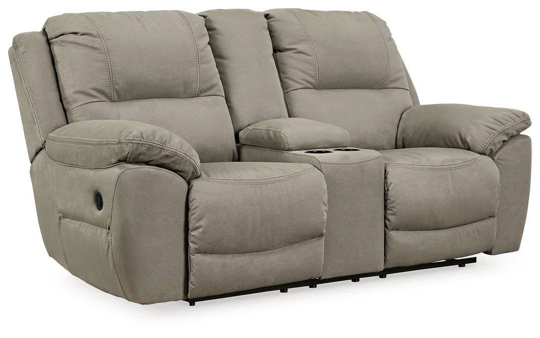 belfurniture1175804