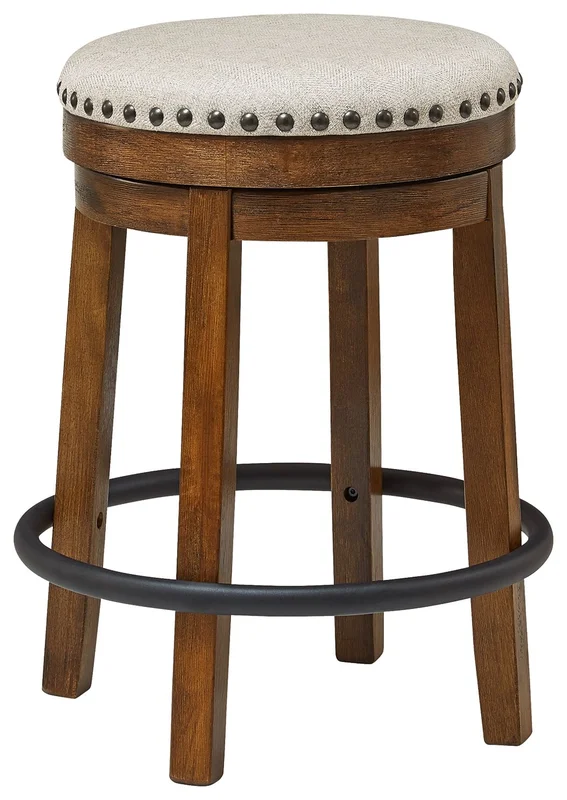 belfurniture1175876
