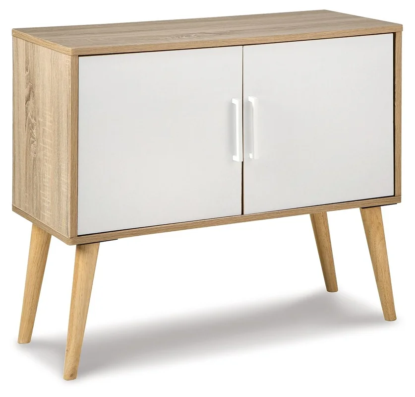belfurniture1175897