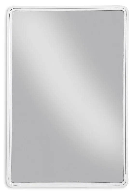 belfurniture1175905