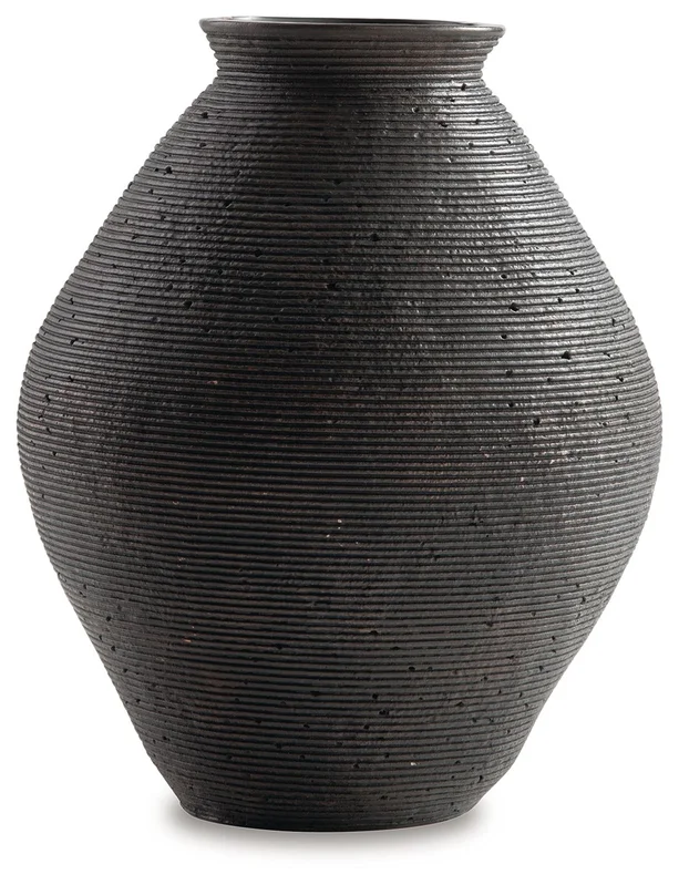 belfurniture1175992