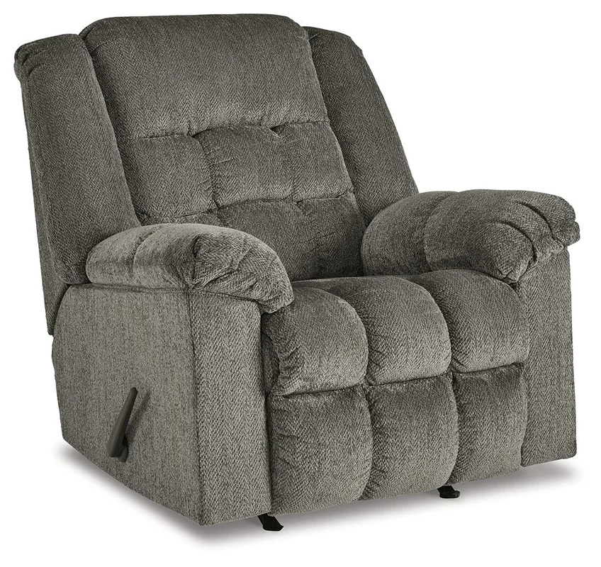belfurniture1176188