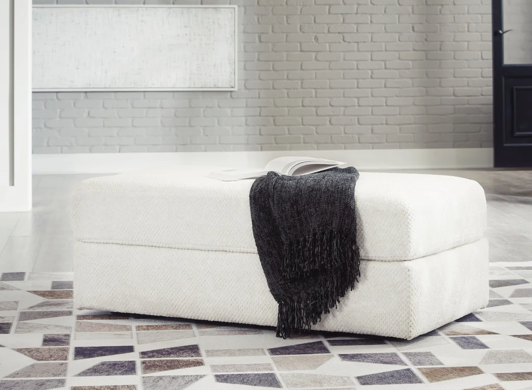 belfurniture1176207