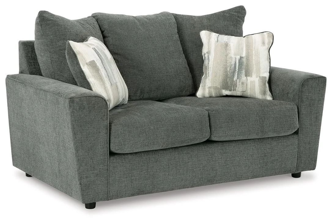 belfurniture1176329